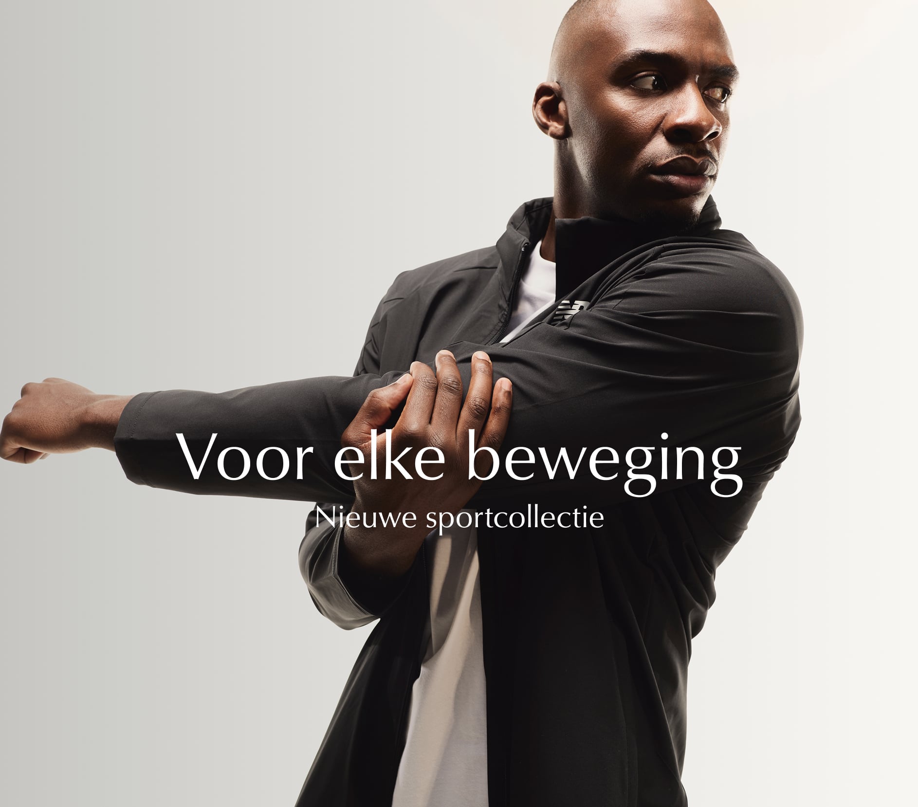 TCB_heren_kleding_slot1